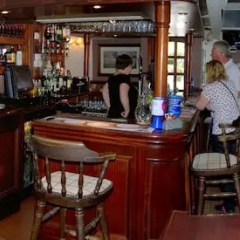 The Bridge Inn thumbnail 2