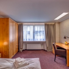 Unperfekthotel - Bild 3
