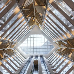 Al Bandar Arjaan by Rotana - Dubai Creek - Bild 29