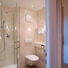 Hotel Zur Mv Hle - Bild 8