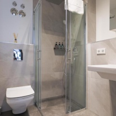 Eco Smart Apartments Premium City - Bild 10