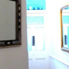 Kew Studios and Rooms - Bild 12