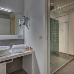 Navona Theatre Hotel - Bild 17