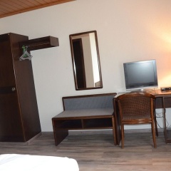 Hotel Restaurant Löwen Worb - Bild 6