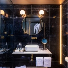 Machne Yehuda a member of Brown Hotels Израиль, Иерусалим - отзывы, цены и фото номеров - забронировать отель Machne Yehuda a member of Brown Hotels онлайн фото 11