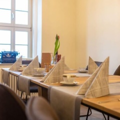 Gasthof Obere Mühle - Bild 18