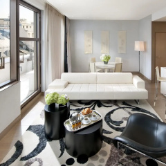 Mandarin Oriental, Paris thumbnail 8