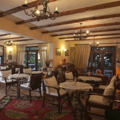 Villa With 6 Bedrooms in Fethiye, With Wonderful sea View, Private Poo - Bild 13