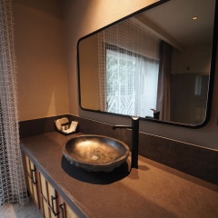 Icon Beach Suites Hotel - Bild 17