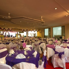 Parigata Resort & Spa Hotel - Bild 18