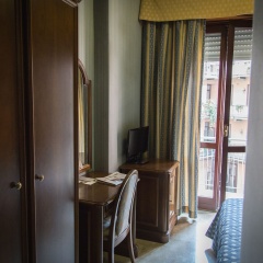 Hotel Accursio - Bild 10