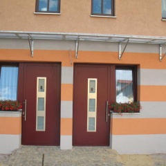 Pension Hinz & Kunz - Bild 1