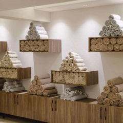 Hotel Gold Majesty - Bild 24