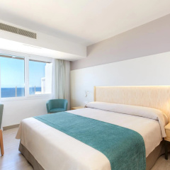 Universal Hotel Cabo Blanco - Adults Only - Bild 6