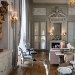 Hôtel de Crillon A Rosewood Hotel - Bild 23