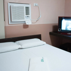GV Hotel Borongan thumbnail 4