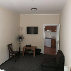 Apartments U Svejku - Bild 5