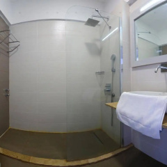 Monte Beach Resort - Bild 6
