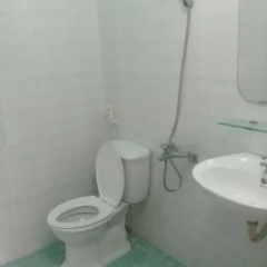 Yen Guesthouse thumbnail 7