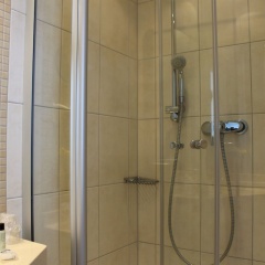 BSW Inselhotel Rote Erde Borkum - Bild 9