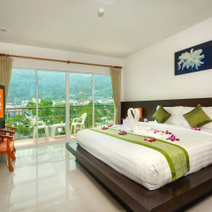 APK Resort - Bild 5