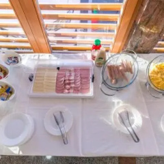 Guesthouse Živko thumbnail 8