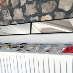 Kaizen Gate Hotel - Bild 12