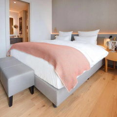 ATLANTIC Grand Hotel Bremen - Bild 3