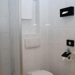 Entrée Hotel Glinde - Bild 8