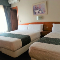 Teatro Alameda City - Bild 12
