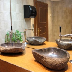 Gasthaus Schiff - Bild 12