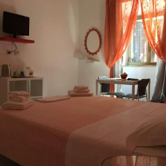 Sunrise BB Roma thumbnail 12