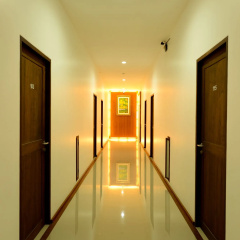 The Choice Hotel - Adults Only thumbnail 10
