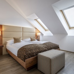 Hotel Imlauer Vienna - Bild 4