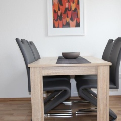 Zuhause auf Zeit Bielefeld - Bild 12