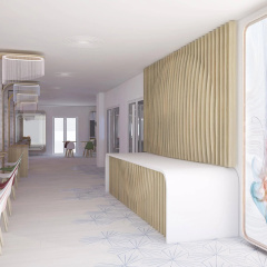 MLL Mediterranean Bay Hotel - Adults Only - Bild 5