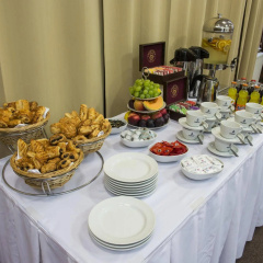 Star Hotel by Mellow Mood Hotels - Bild 10
