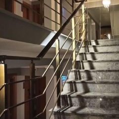 Ak Life Hotel - Bild 16