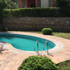 Sun City Villas - Bild 13