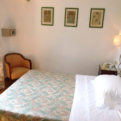 Classic Hotel - Bild 4