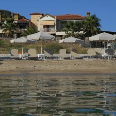 Talizeti Home in Sithonia, Greece from 125$, photos, reviews - zenhotels.com photo 8