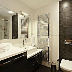 Glory Residence Taksim - Bild 7