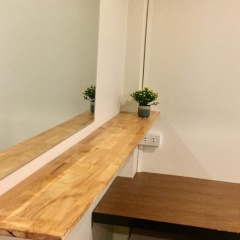 Nouveau Guesthouse - Bild 10