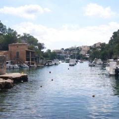 Hotel Santanyi Port - Bild 16