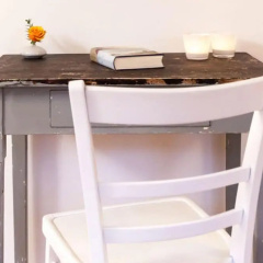 Ferienwohnung Lieblingsplatz - Bild 14