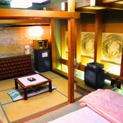 Yoshi's House thumbnail 22
