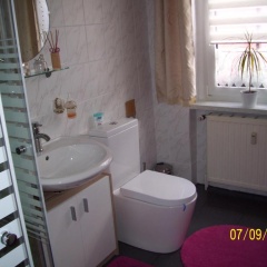 Ferienwohnung Bauer - Bild 7