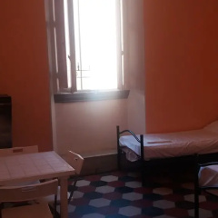 Youth Meeting Home thumbnail 7