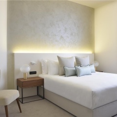 JW Marriott Venice Resort & Spa - Bild 2