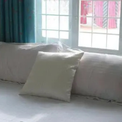 The Pod Cochin Homestay thumbnail 19